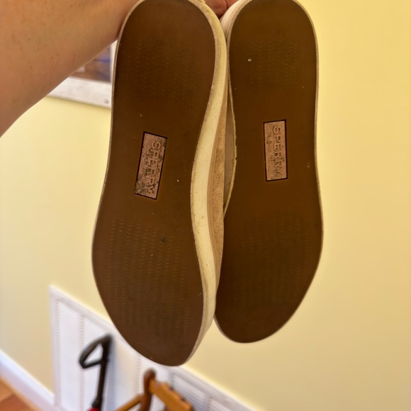 Sperry Sneakers - Picture 3 of 3